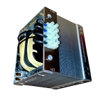 Panel Transformer 1000VA 230-240V 110V CTE Panel Transformer 1000VA 230-240V 110V CTE